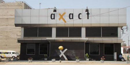 US federal court charges Axact executive in $140m fake degree scam 